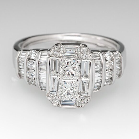 😘🎁GIFT FOR HER, MOTHER, DAUGHTER, GF, TEEN, KID- SAME DAY SHIPPING!! - K977 - Picture 7 of 7